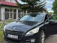 Obraz 1