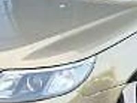 Używany Saab 9-3 Vector 150 KM (110 kW) 2008 Inny (metalik) Sedan/Limuzyna