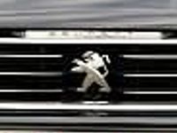używany Peugeot 508 bogata opcja Head-up panorama serwis Gwarancja I (2010-2018)