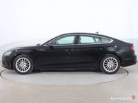 używany Audi A5 2.0 TDI