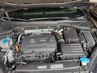 używany VW Golf VII GTI