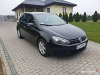 Obraz 2