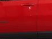 używany Jeep Compass II , Salon Polska, Serwis ASO, Klima, Tempomat, Parktronic