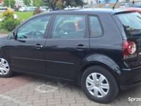Obraz 3