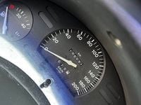 używany Opel Corsa b 106tys