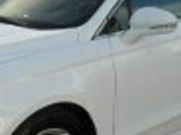 Obraz 3