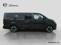 używany Opel Zafira