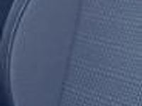 używany Skoda Octavia IV Selection 2.0 TDI DSG Selection 2.0 TDI 150KM DSG