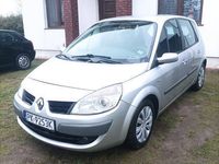 Obraz 1