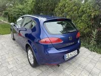 Obraz 3