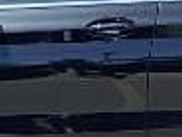 używany BMW X4 II 20D xDrive M Sport X SalonPL Bezwyp. Bog.wyp! VAT