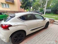 Obraz 1
