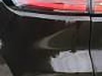 używany Renault Espace V 1.6 dCi 160KM # Full Opcja Automat LED Panorama Masaże