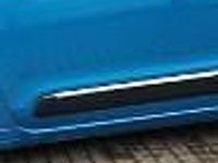 używany Citroën C3 Picasso pełne wyposażenie serwis Gwarancja