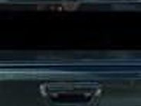 używany Jeep Compass II North Star 1.3 T4 PHEV 4xe aut North Star 1.3 T4 PHEV 4xe aut 240KM