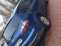 używany Ford S-MAX 2.0 TDCi