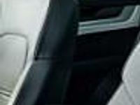 Nowe Porsche Cayenne 474 KM (348 kW) 2025 Inny kolor SUV