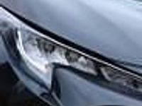 używany Toyota Corolla XII Seria E21 (2019-)