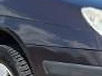 używany Citroën C5 1.7dm 125KM 2006r. 230 000km