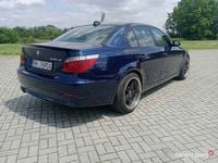 Obraz 3