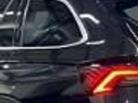 używany Skoda Octavia IV 2020