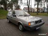Obraz 1