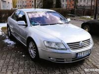 Obraz 1