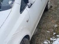 Używany Opel Corsa 2008 Hatchback