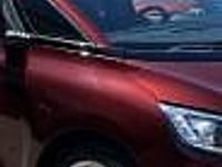 używany Renault Grand Scénic IV 1.3 Tce Automat, Navi, 7 miejsc, Gwarancja !