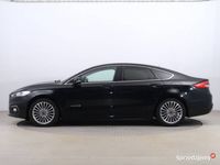 używany Ford Mondeo 2.0 Hybrid