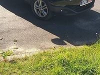 Obraz 1