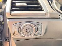 Używany Ford Mondeo Titanium 2019 Grafitowy Kombi