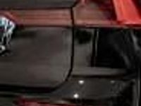 Nowe Volvo XC60 Ultra 264 KM (194 kW) 2025 Czarny SUV