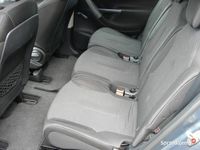 używany Citroën Grand C4 Picasso 1.7dm 125KM 2007r. 216 000km