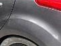 używany Ford Focus III Moc silnika 160 KM