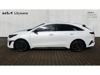 używany Kia ProCeed 1.5 GT Line w/o PRE