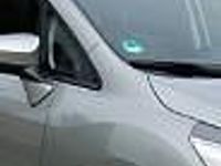 używany Toyota Verso 