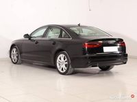 używany Audi A6 2.0 TDI