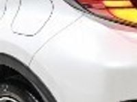 używany Toyota C-HR 1.8 Hybrid GPF GR Sport