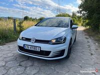 Obraz 2