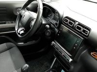 Używany Citroën C3 Aircross 2018 SUV