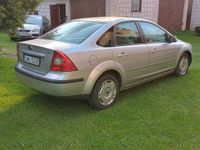 Obraz 2