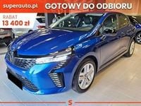 Obraz 1