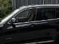 używany BMW X3 I (F25) Pierwszy właściciel, salon PL bezwypadkowy stan idealny