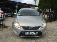Obraz 1