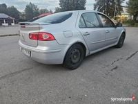 Obraz 2