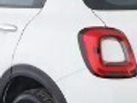 Obraz 3