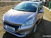 Obraz 2