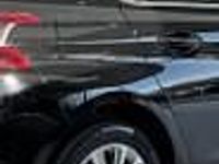 używany Peugeot 308 II S&S Allure EAT8 / 1 właściciel Salon Polska FV 23% gwarancja