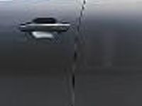 używany Citroën C5 Aircross 1.2 PureTech Feel Pack EAT8